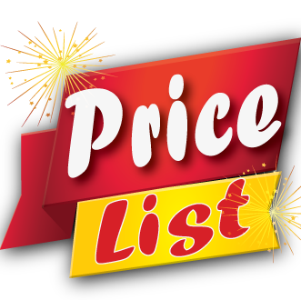 Winstar Pyro World