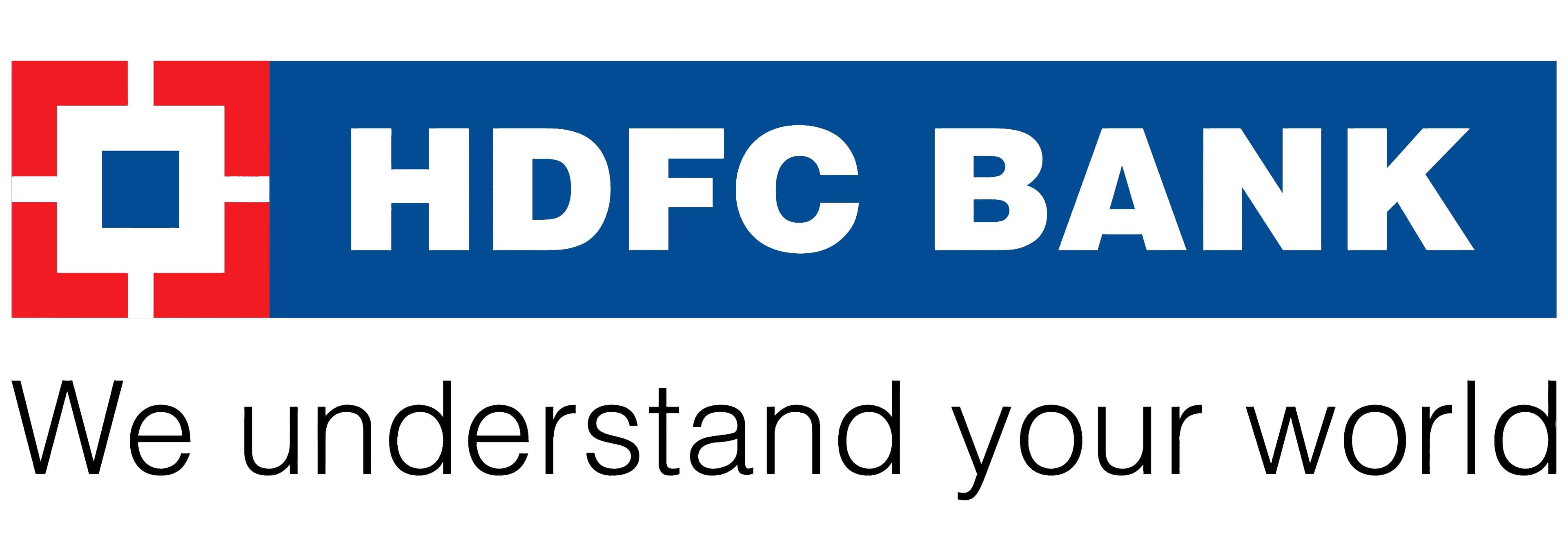HDFC