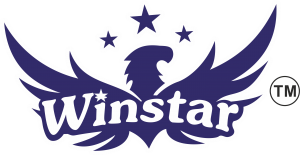 Winstar Pyro World