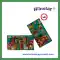 Jems (5 Pcs)