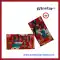 Kit Kat (5 Pcs)