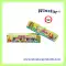 Scooby Doby (5 Pcs)