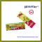Wow Tricolour (5 PCS)