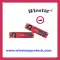 Whizz chakkar (2 Pcs)