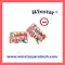 Hifi (5Pcs)