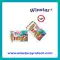 Gold Star (5Pcs)