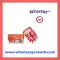 Red Velvet (5PCS)