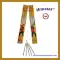 30 Cm Colour Sparklers (5 Pcs)