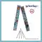 30 Cm Electric Sparklers (5 Pcs)