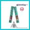 15 Cm Electric Sparklers (10 Pcs)
