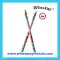 50 Cm Colour Sparklers (5 Pcs)