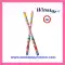 50 Cm Electric Sparklers (5 Pcs)