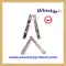 Jil Jil Special (10 Pcs)