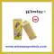 Baby Rocket (10 Pcs)