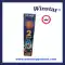 2' Sound Rocket (10 Pcs)
