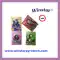 Black Money (5pcs)
