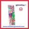 Lollipop (5pcs)