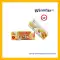 Golden Bar (5pcs)