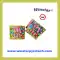 7Shot (5pcs) VADIVEL FIREWORKS
