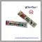 Mini Tri Colour Foundain (5pcs)