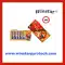Smoke Shooting Gun  (5pcs)