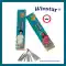10 Cm Electric Sparklers (10 Pcs)