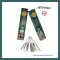 10 Cm Colour Sparklers (10 Pcs)