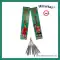 10 Cm Green Sparklers (10 Pcs)
