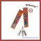 10 Cm Red Sparklers (10 Pcs)