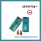 Flower Pot Big (Medium size)(10 Pcs)
