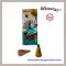 Flower Pot Colour Koti (10 Pcs)