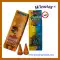 Flower Pot Colour Koti Deluxe (10 Pcs)