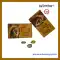 Ground Chakkar Big (25 Pcs )