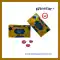 Ground Chakkar Big (10 Pcs )