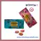 Ground Chakkar Special (10 Pcs )