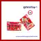 Red ranger (5pcs)