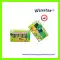 Green Ranger(5pcs)