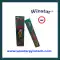 7 Wonder 5 Mega Fancy pipe
