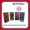 2' Pipe (3 Pcs)