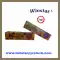 25Shot Mite Shooter