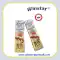 Flower pots jumbo koti super deluxe(10pcs)