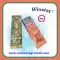Flower pot colour koti super(10pcs)