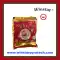 Red Bijili -100Pcs