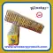 2 3/4 ' Kuruvi (5 Pcs) naachiyar fw