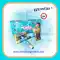 Power of thor(2PCS)